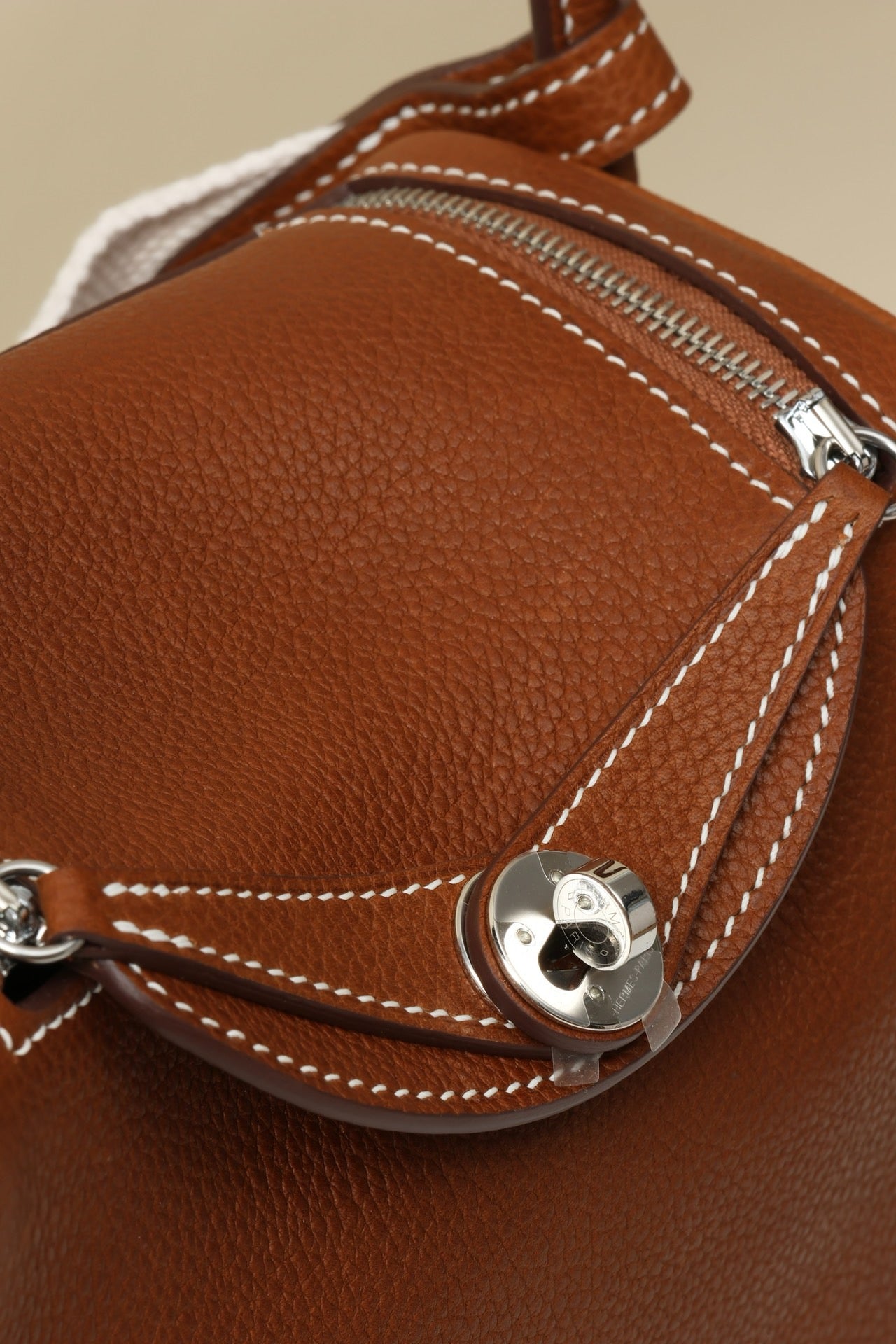 LD19 , Togo , CK37 Gold  PHW #4616