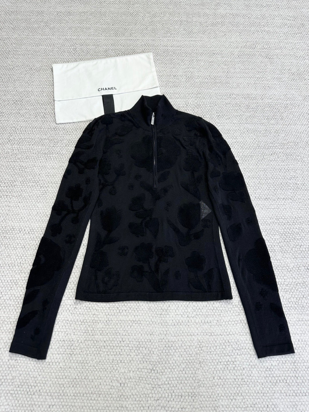 CC24N #1757