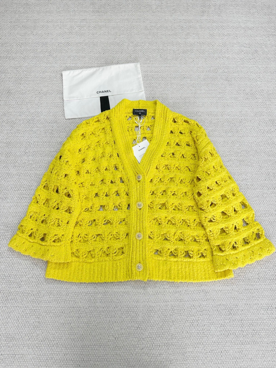 CC24N #1295