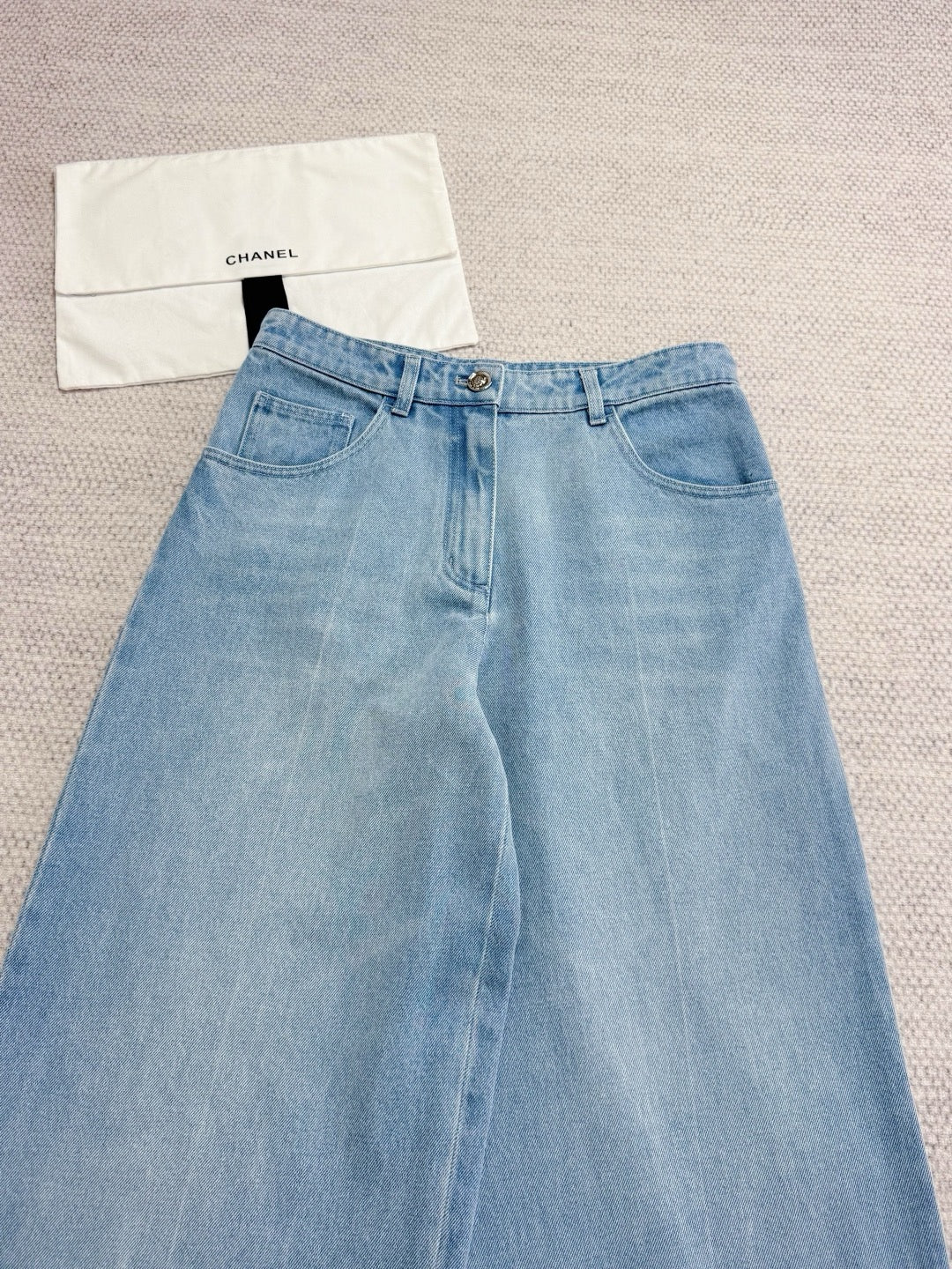 CC25N #3089