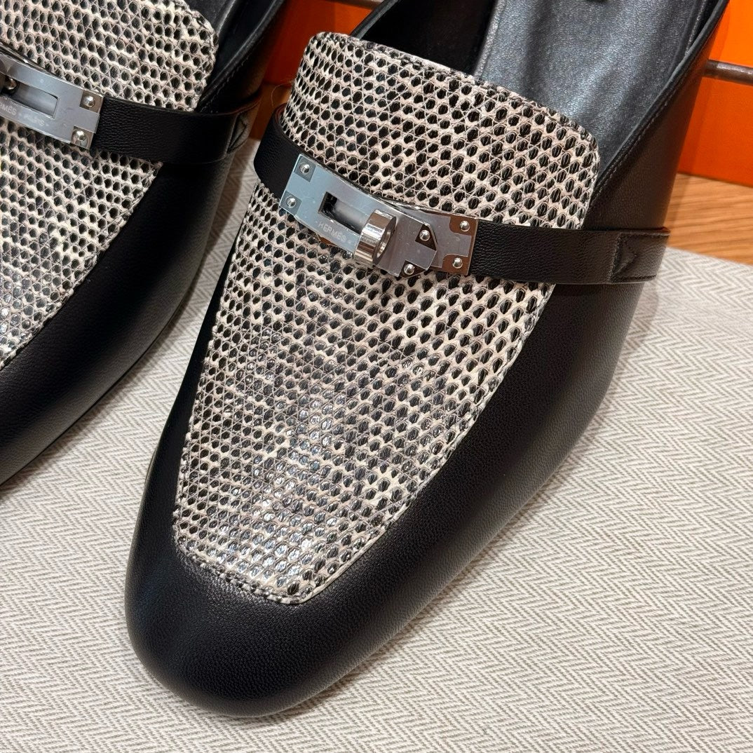 Sandal #3019
