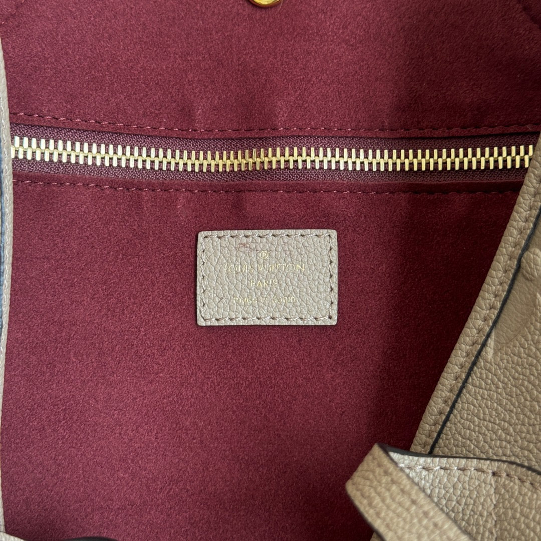 Neverfull #1385