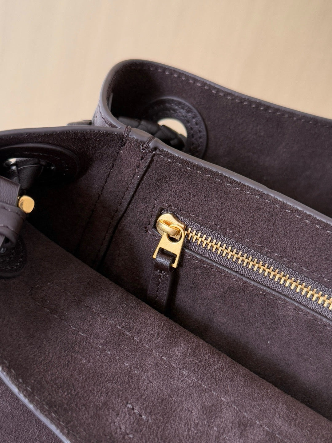 BV Ciao 26 cm   #4001