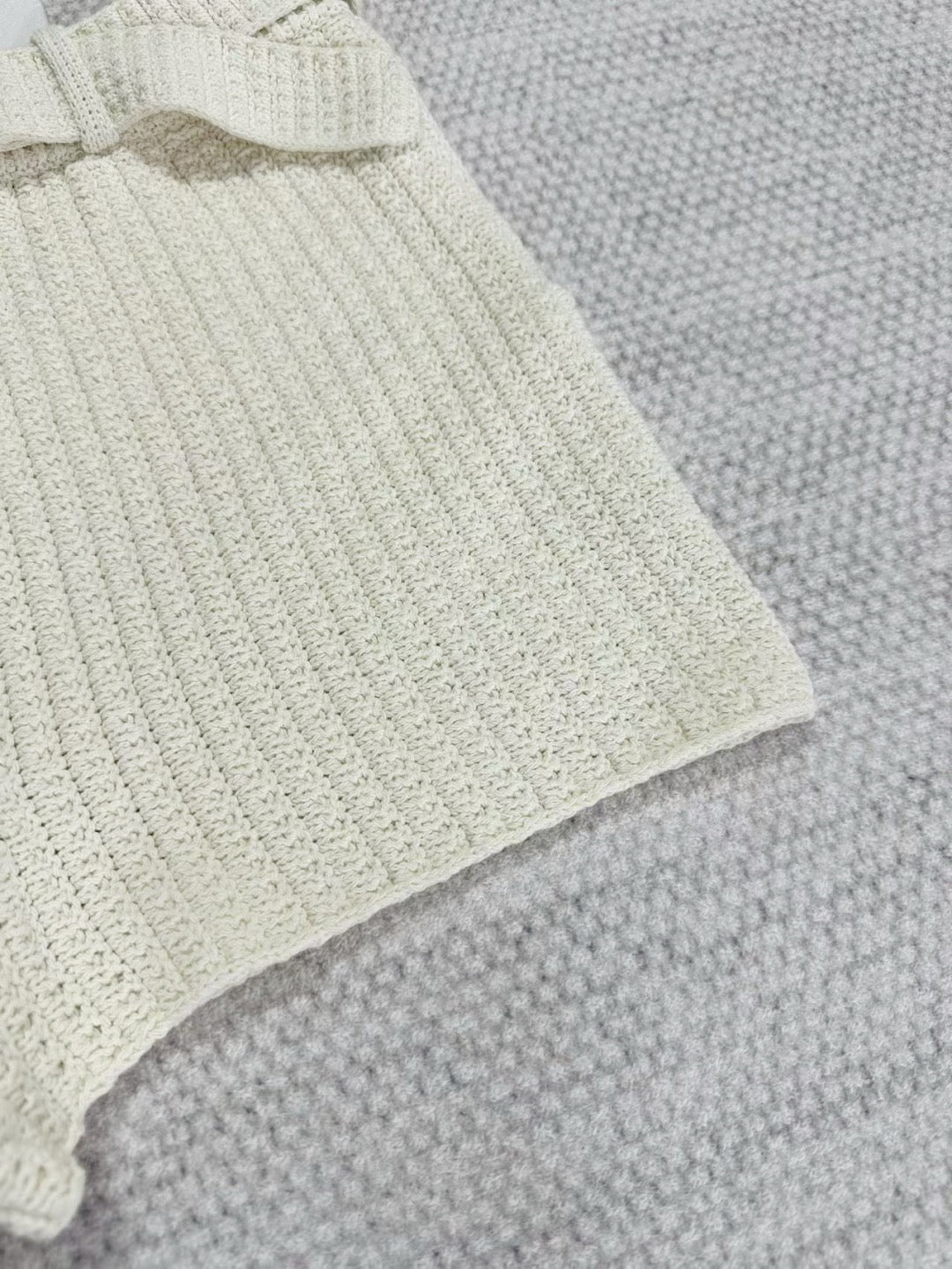 CC25N #2797