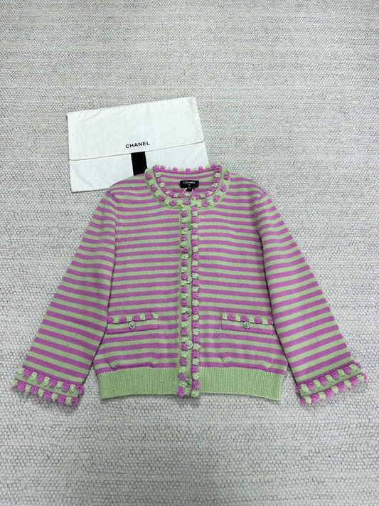 CC25N #2771