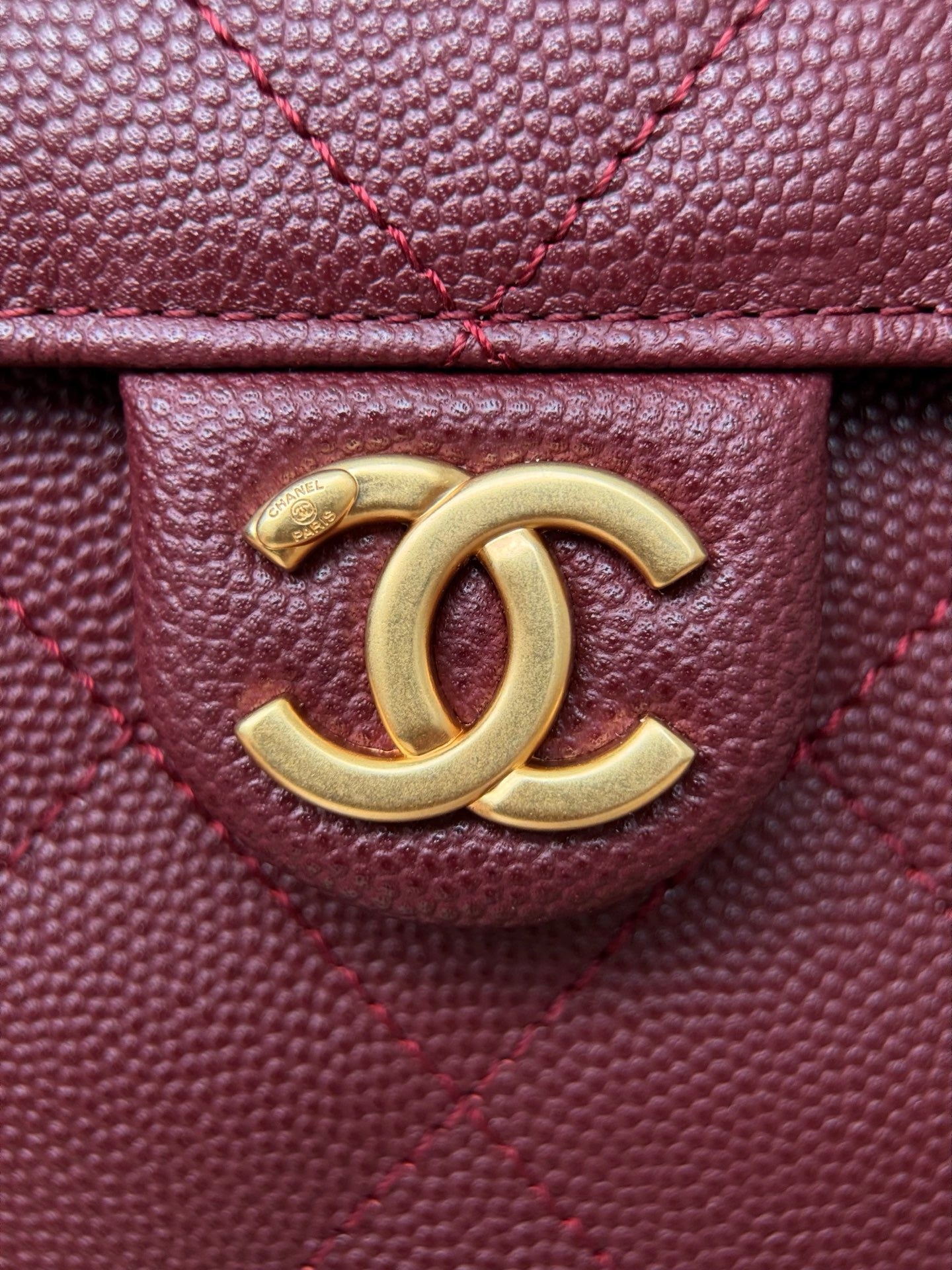 24s hobo Medium #4145