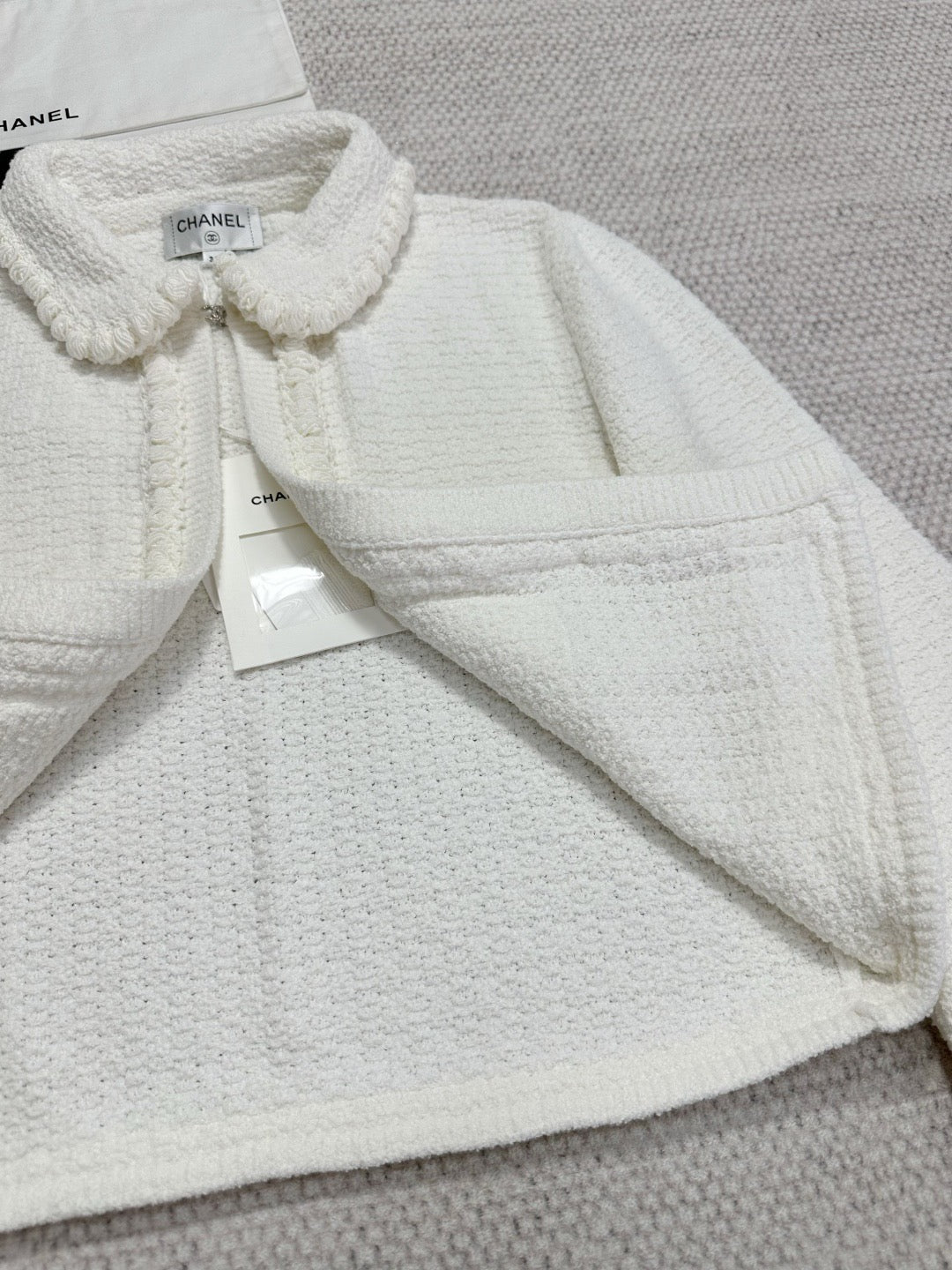 CC25N #2083