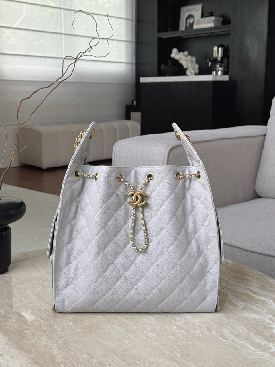 24s hobo Medium #4138