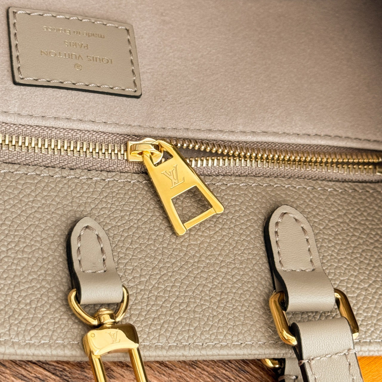 Onthego #2145