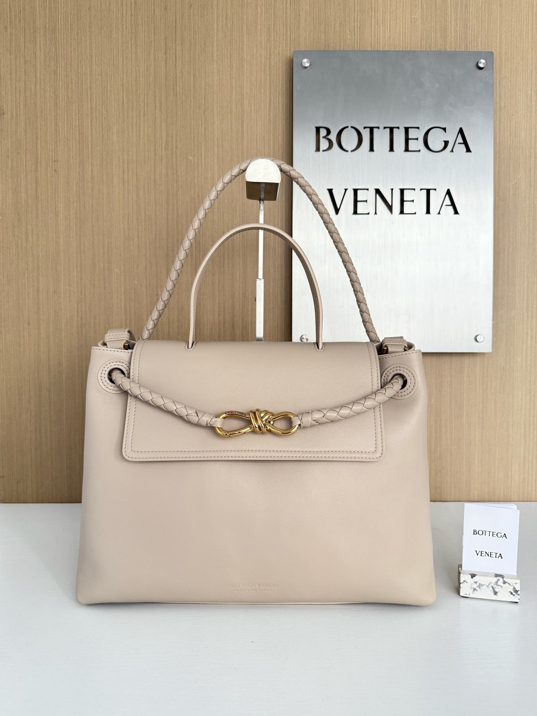 BV Ciao 26 cm   #3999