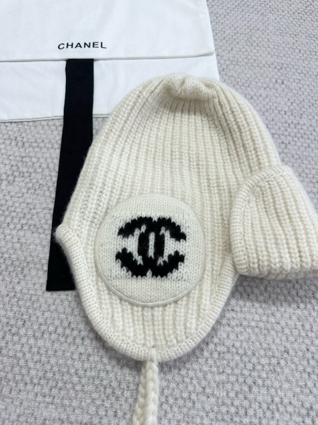 CC25N #3414