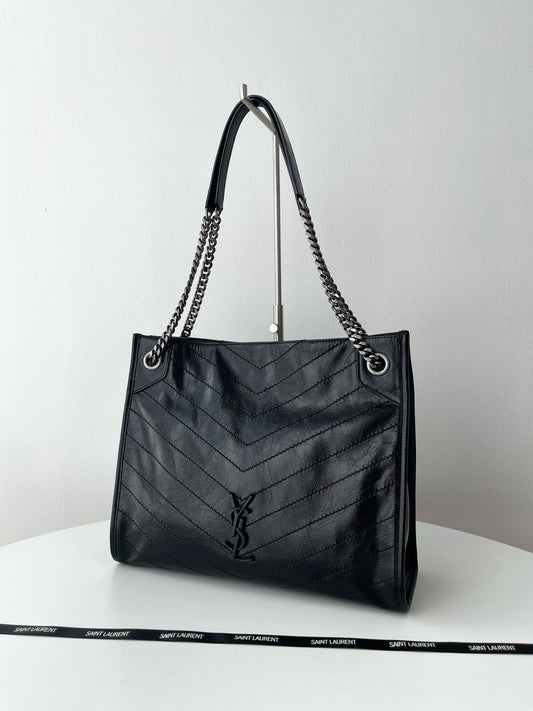 Shopping bag #2793