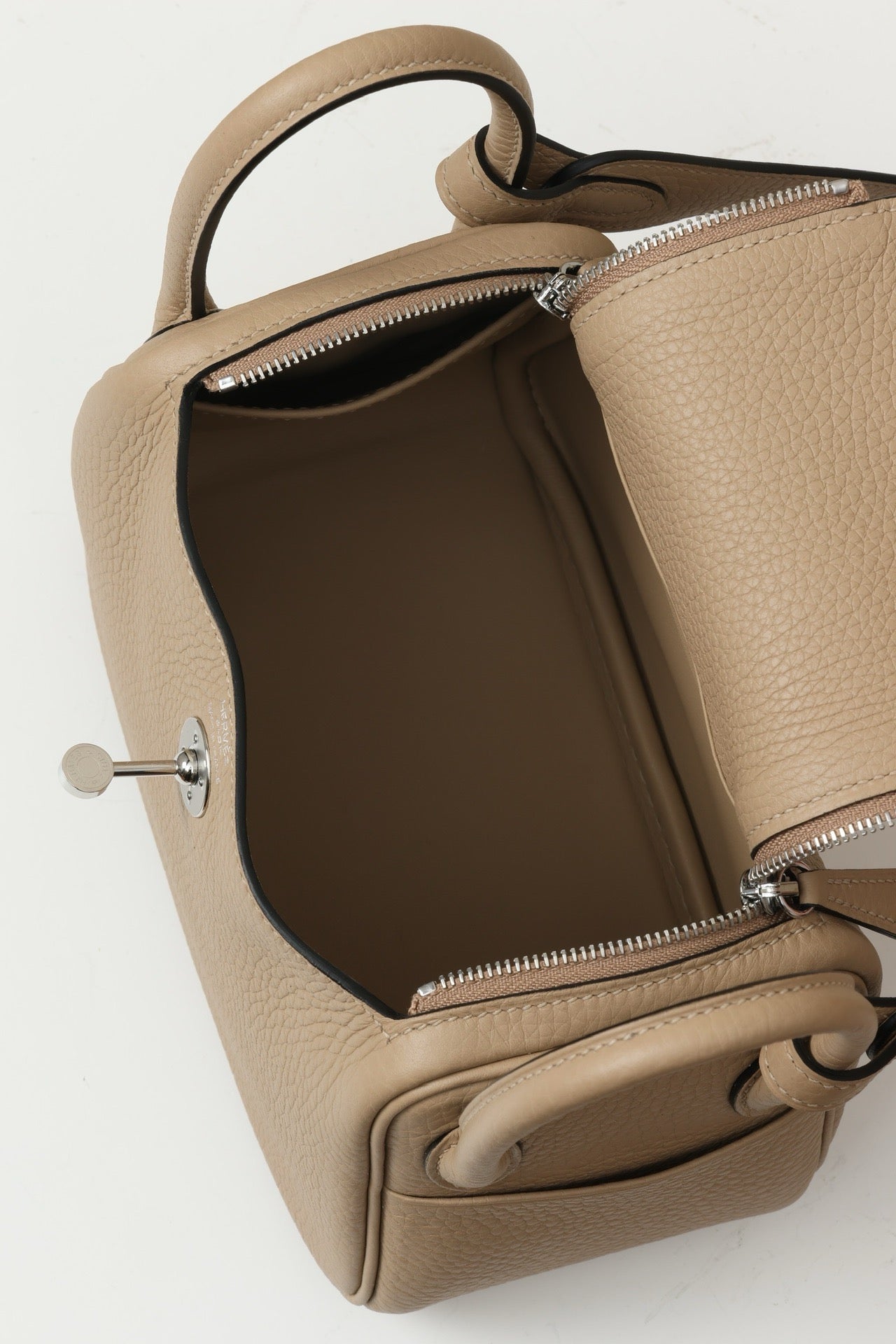 LD19 , Togo ,  S2 Trench PHW #4597