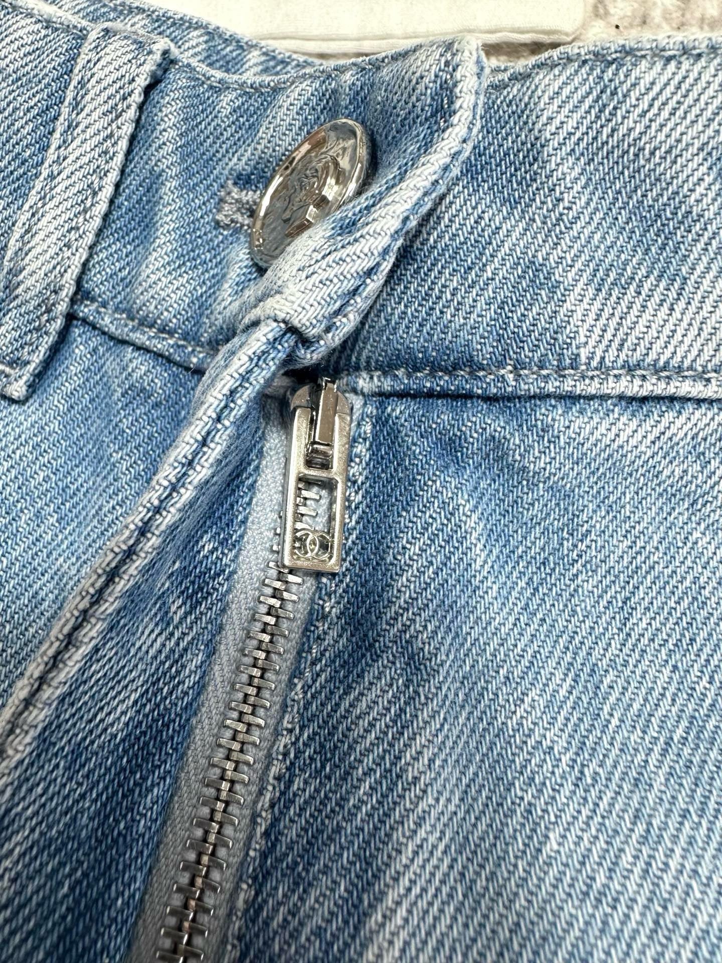 CC25N #2751