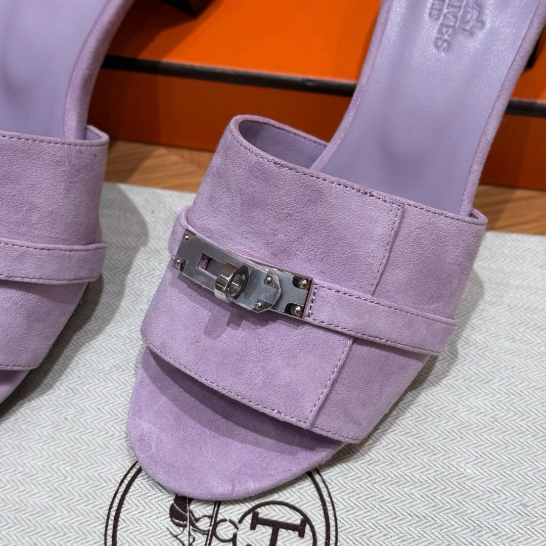 Sandal #3079