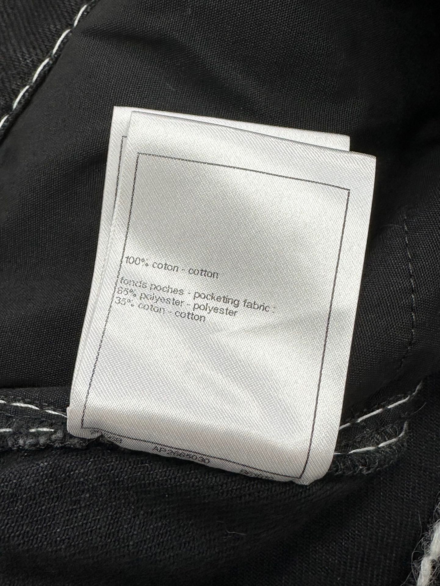 CC24N #1772