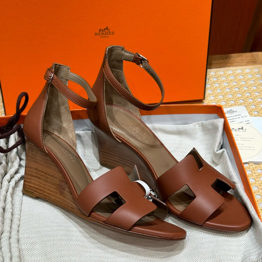Sandal #3094