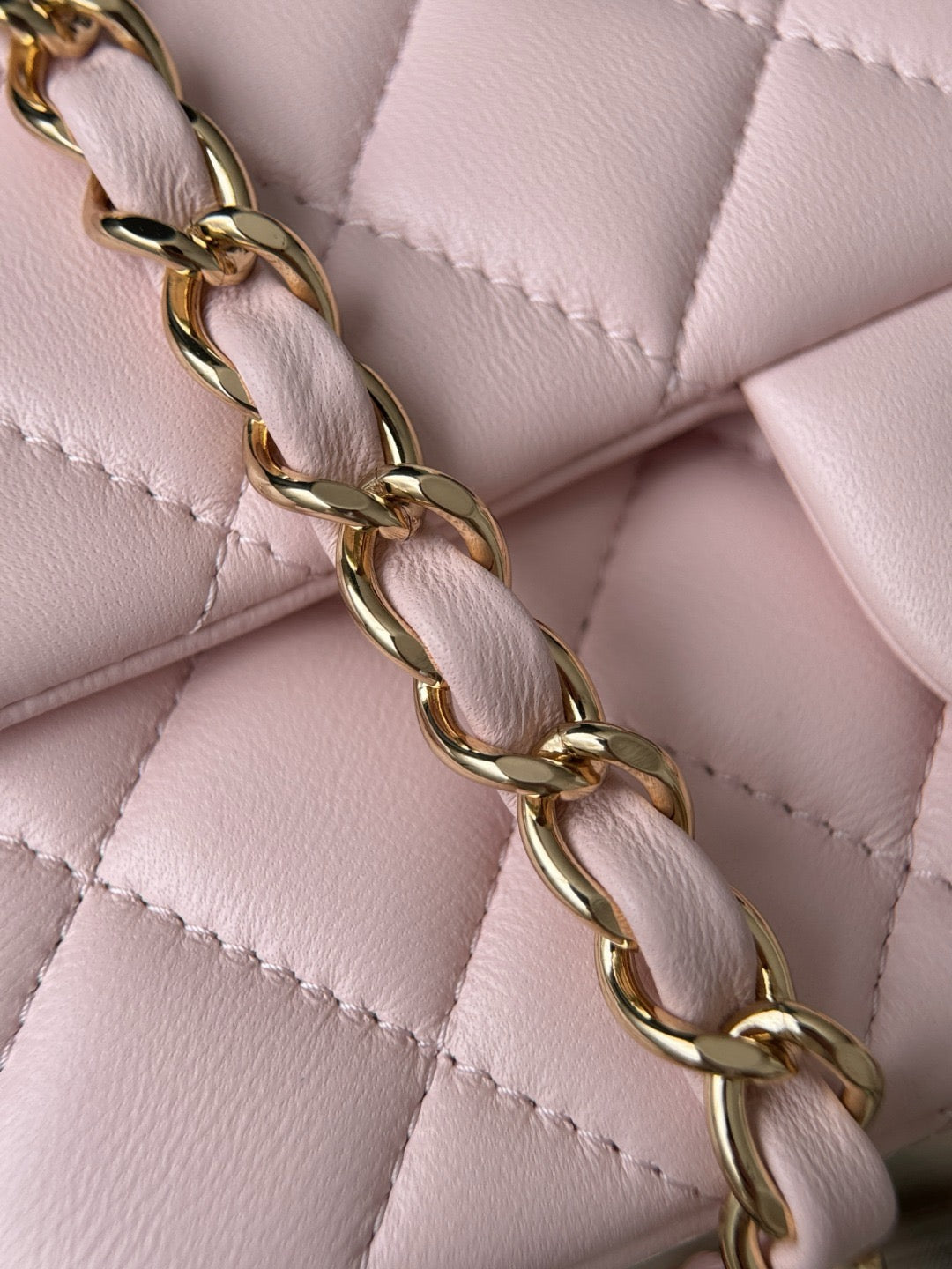 Cf20 Gold Hardware #4659