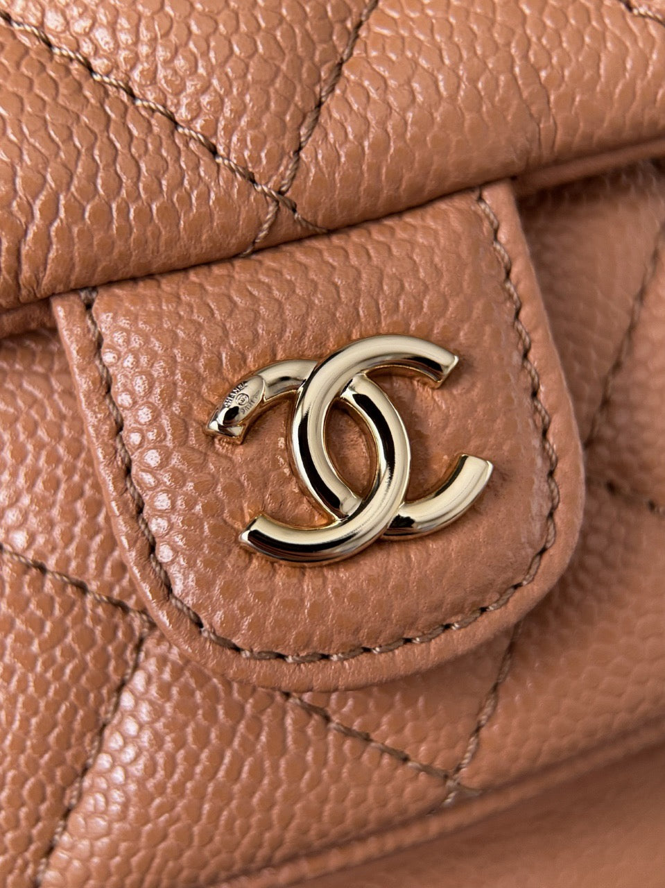 23p #3087