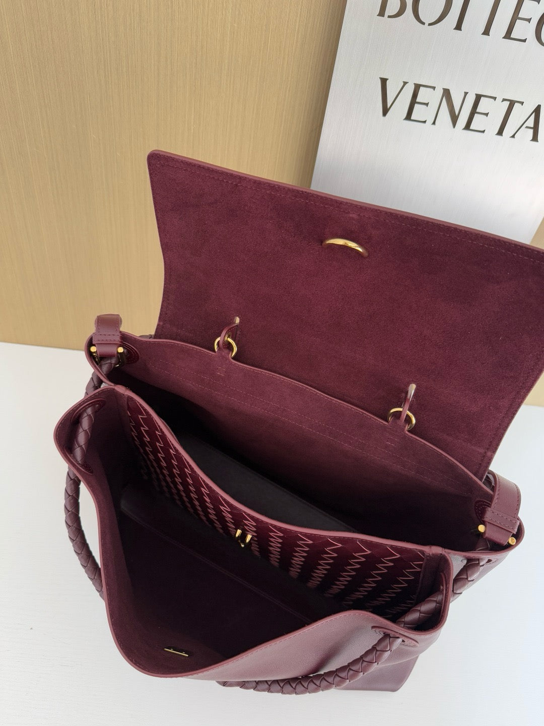 BV Ciao 42 cm  #3994