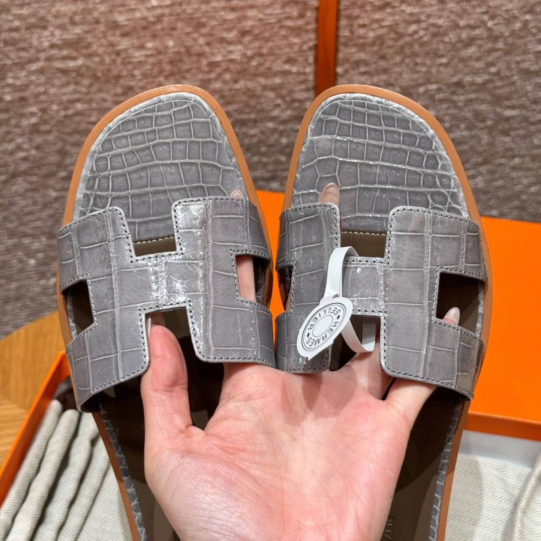 Sandal #3093