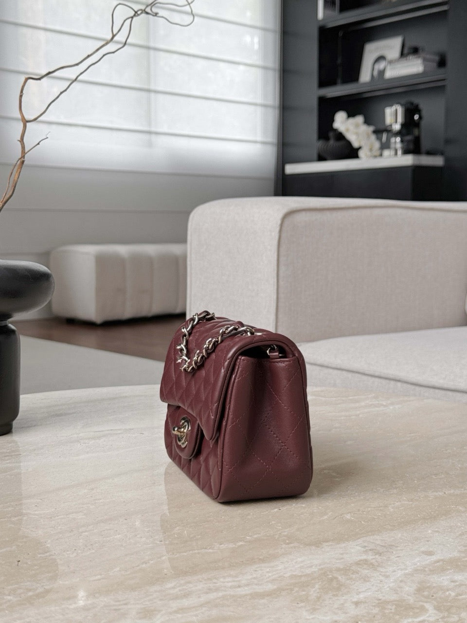 Cf17 Champagne Gold #3916