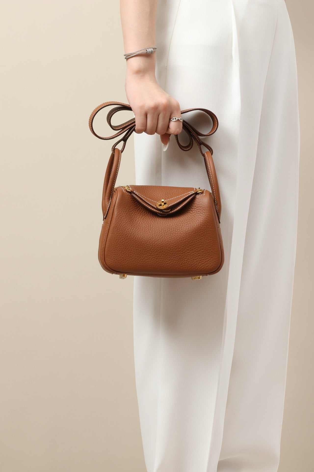 LD19 , Togo , CK37 Gold GHW #4602