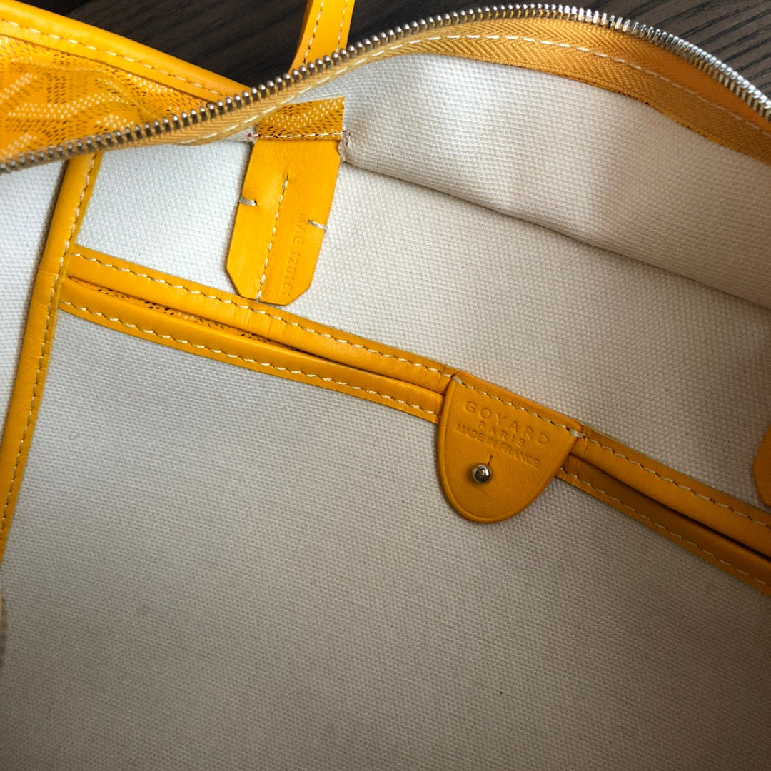 Artois PM Bag #682