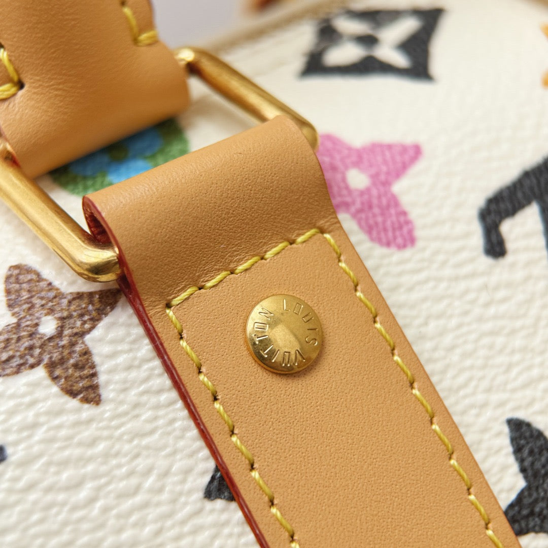 Keepall25-tyle #1439