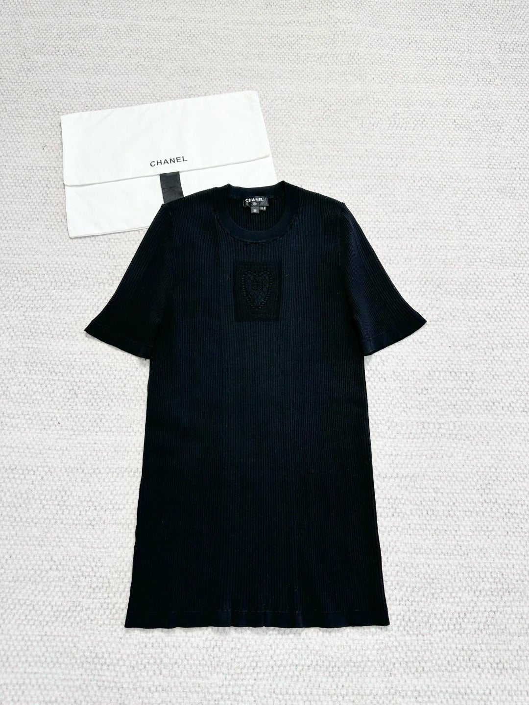 CC25N #3375
