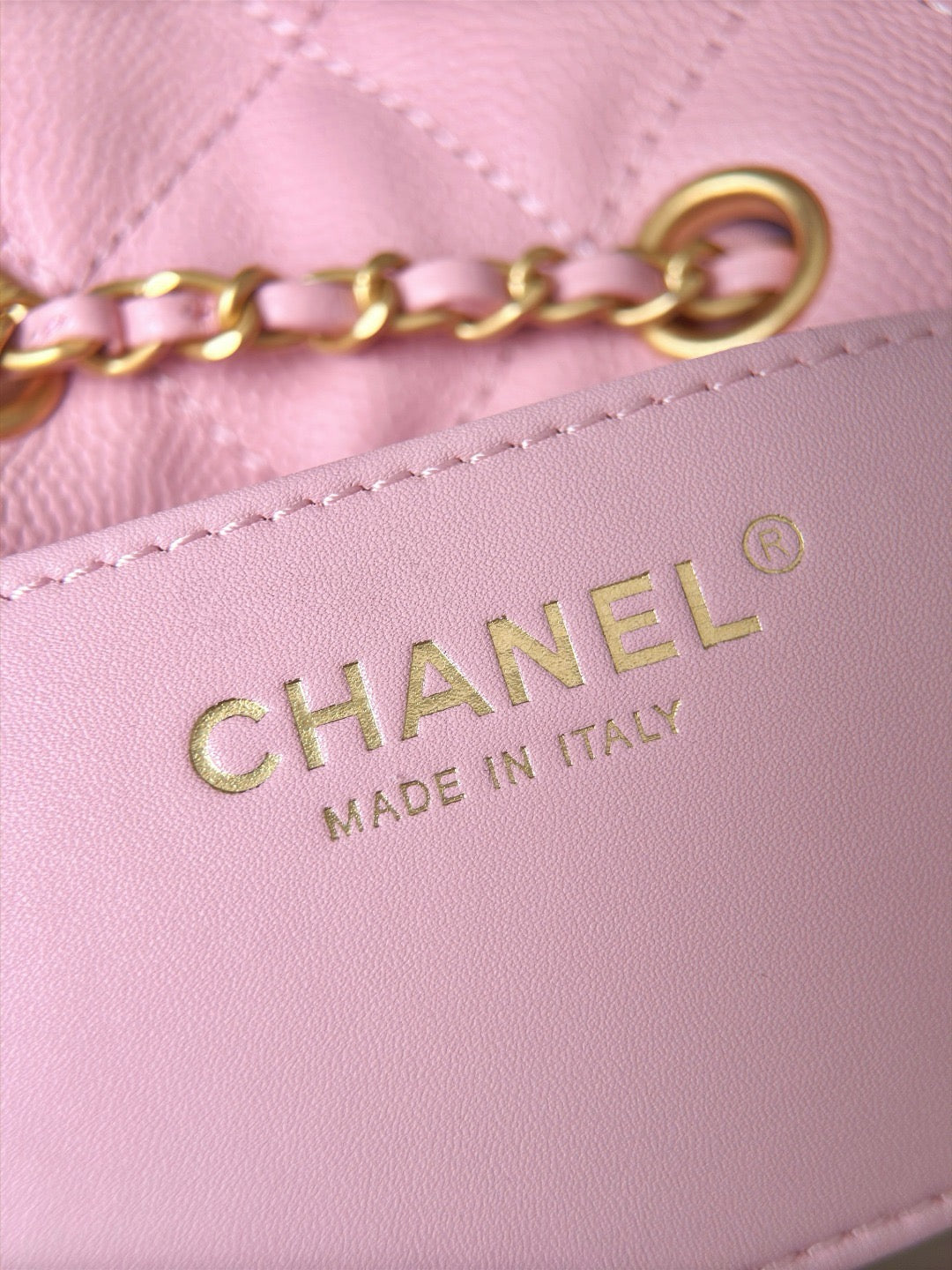 24s hobo Medium #4149