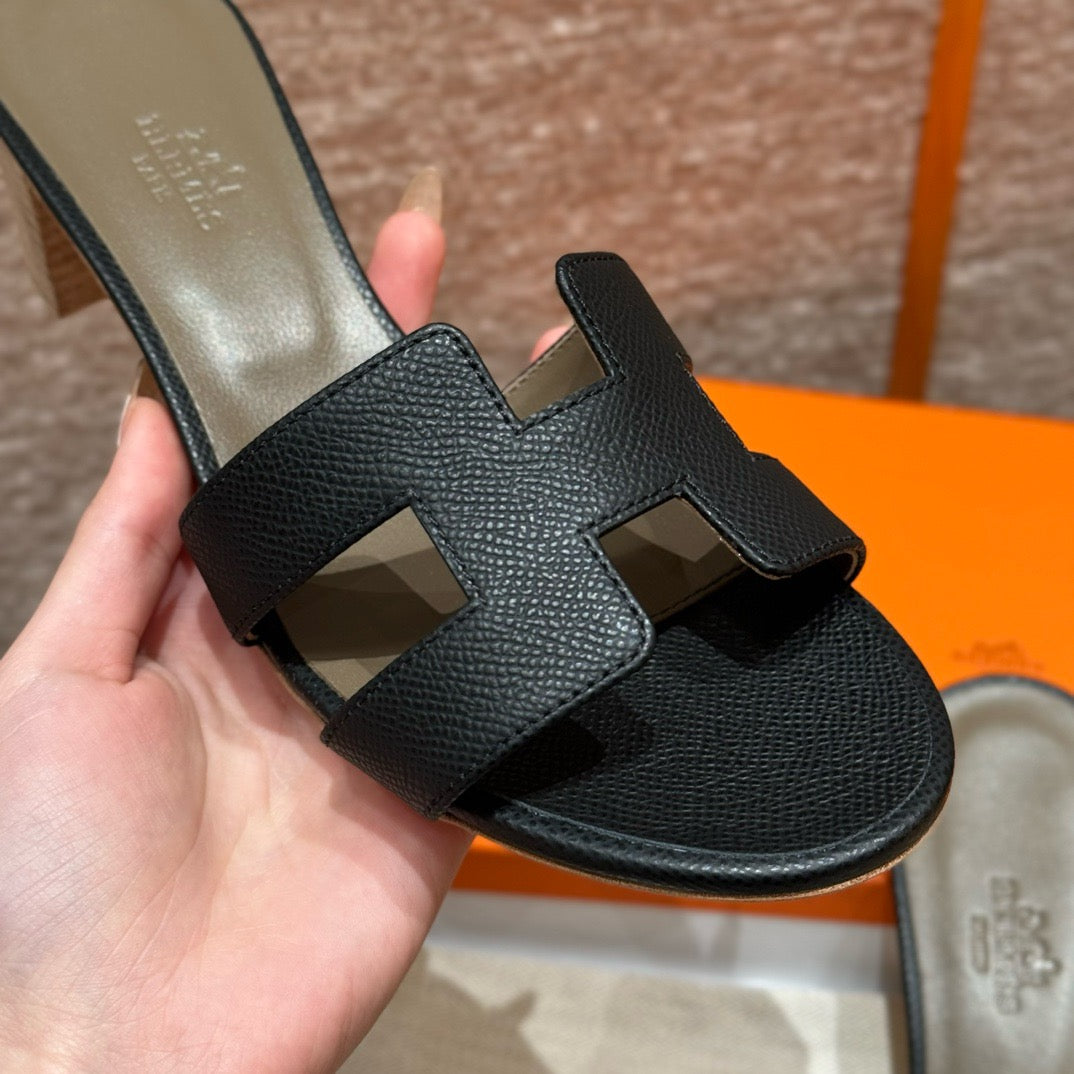 Sandal #3067