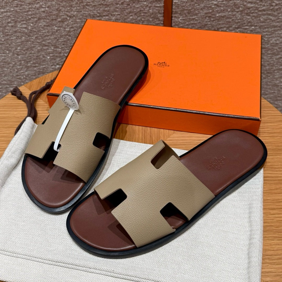 Izmir sandal #2549