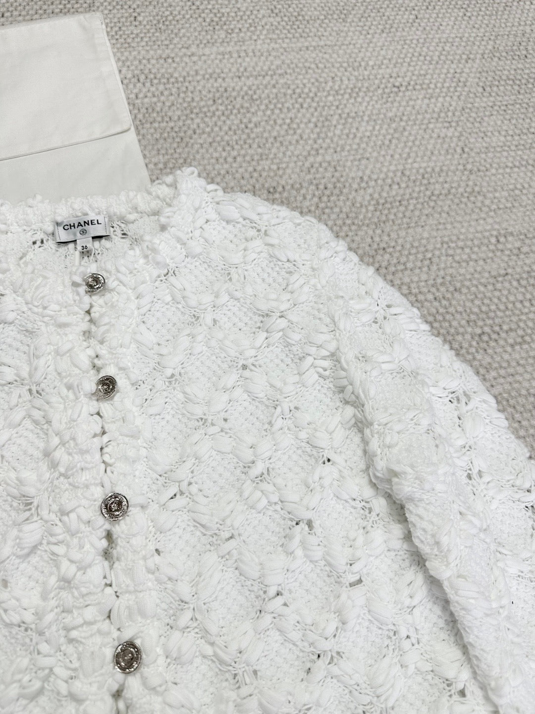 CC25N #2087