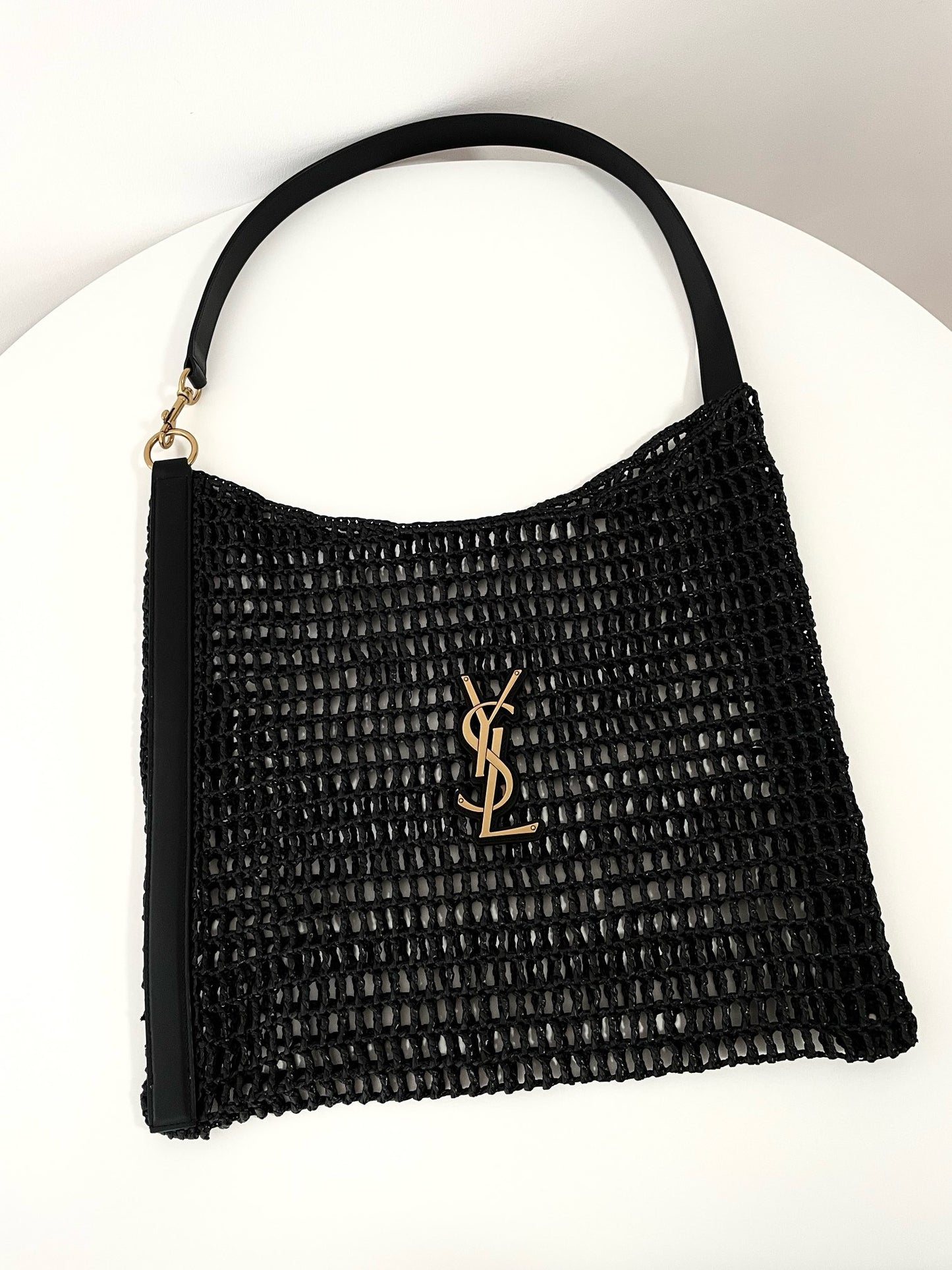 Ysl Oxalis #2739