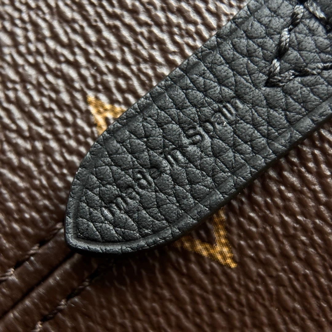 Neverfull #1386