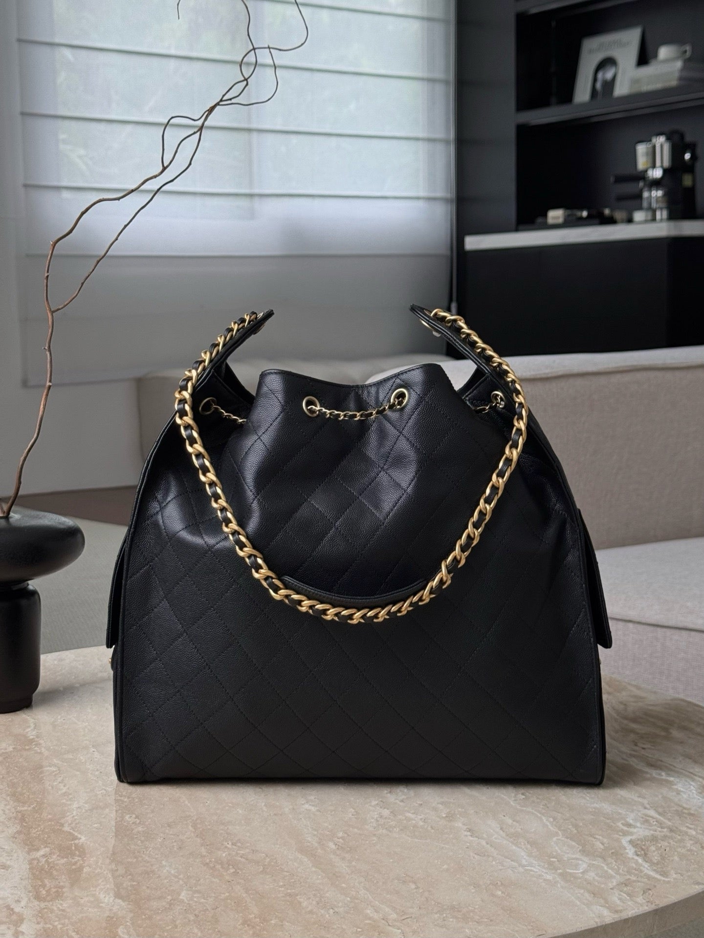 24s hobo Medium #4130