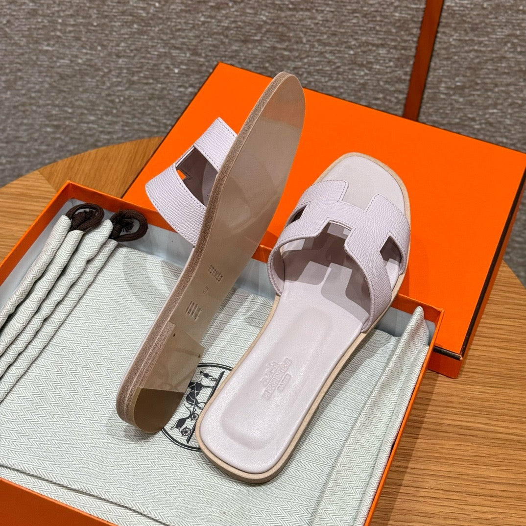 Sandal Epsom #2879