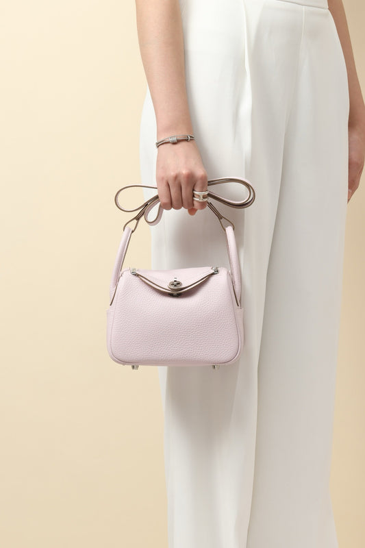 LD19 , Togo , 09 Violet Reve PHW #4589