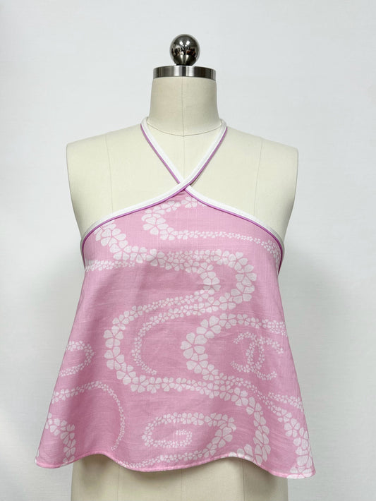 CC25N #2762