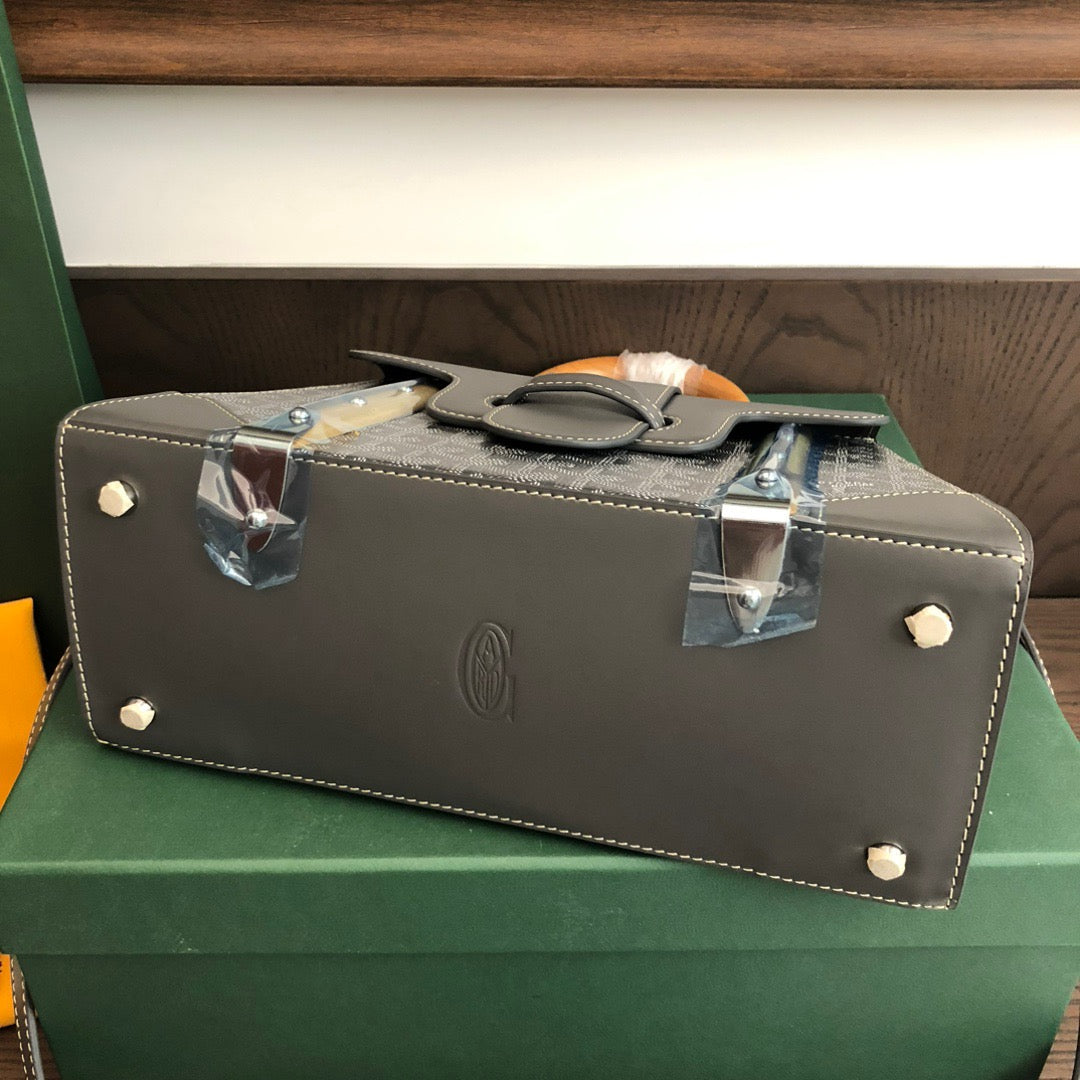 Saigon PM Bag #1519