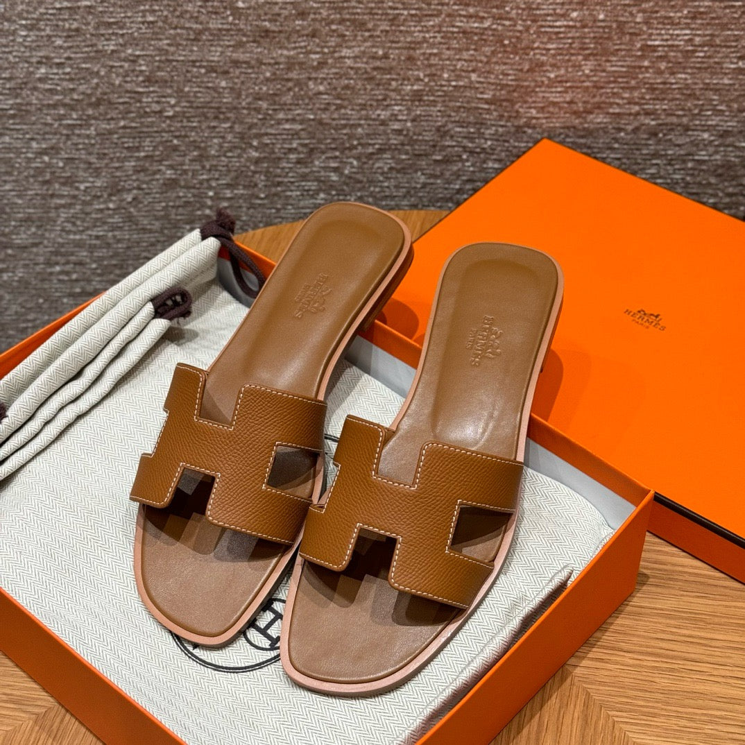 Sandal Epsom #2870