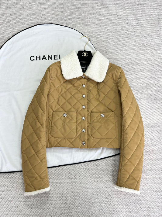 CC24N #1307