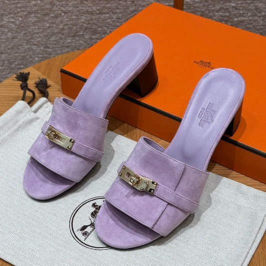 Sandal #3080