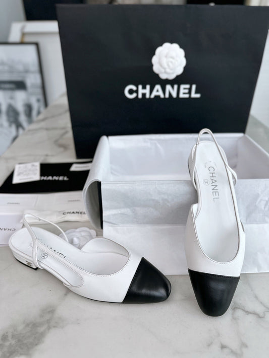 24s Sandal #298