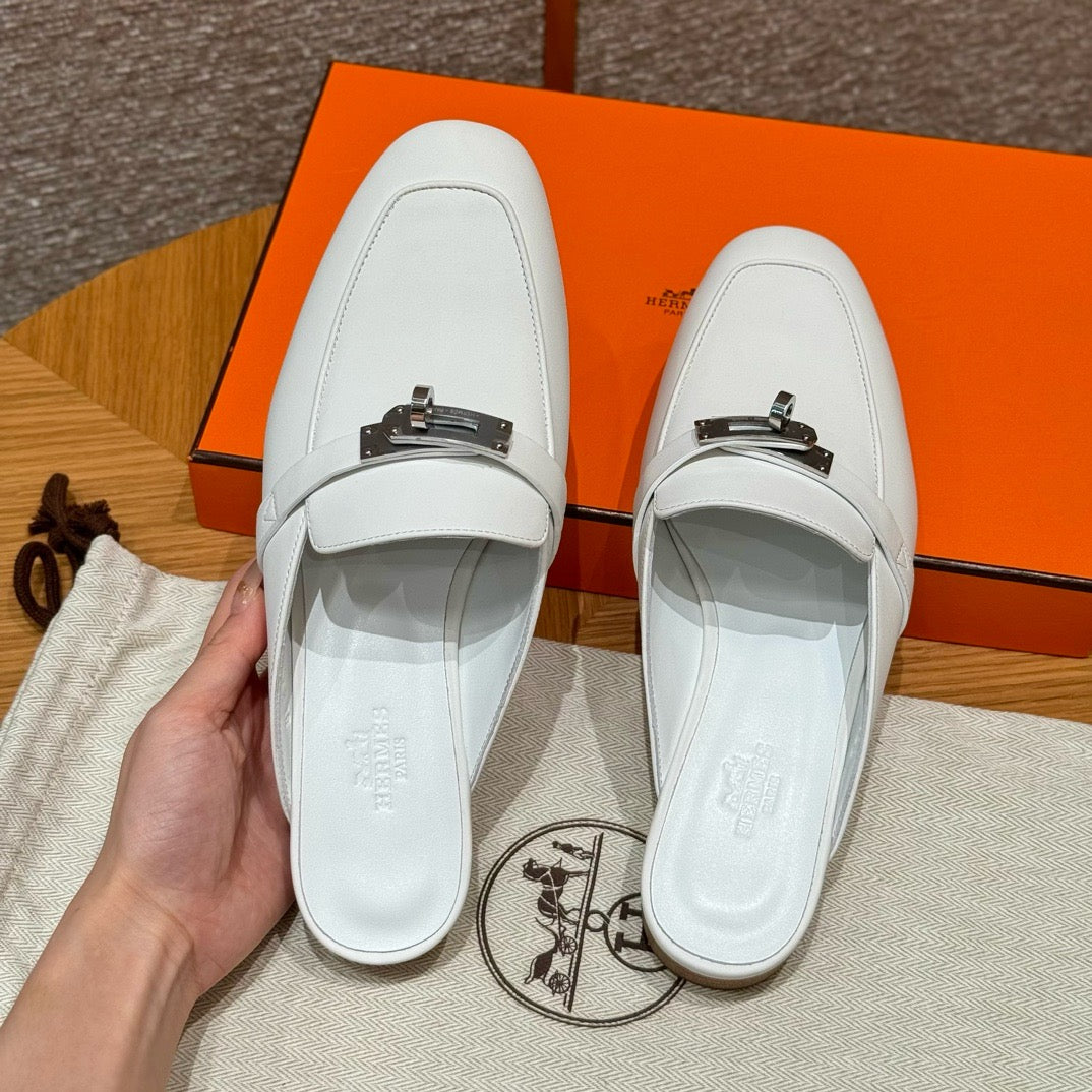 Sandal #3011
