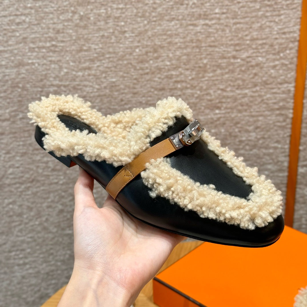 Sandal #3014