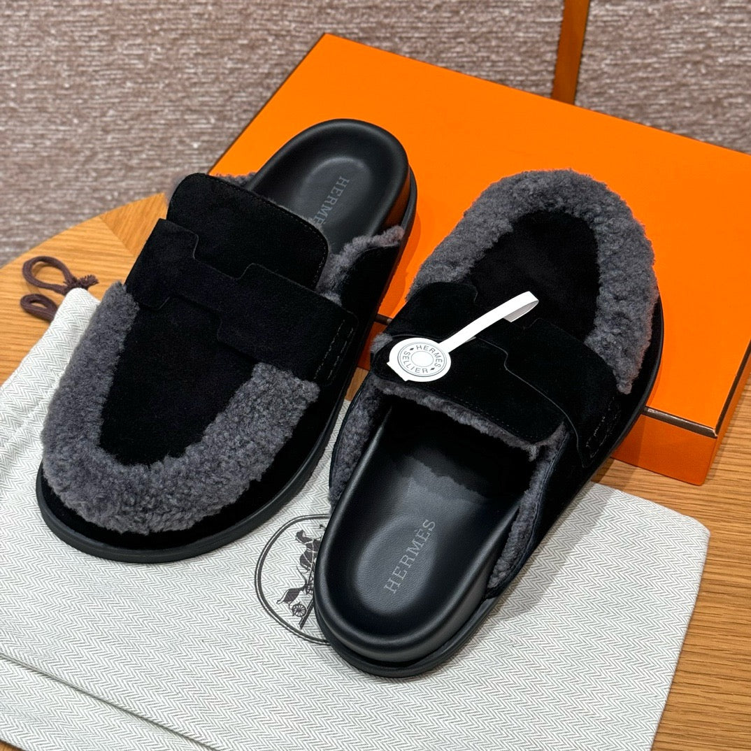 Sandal  #3108