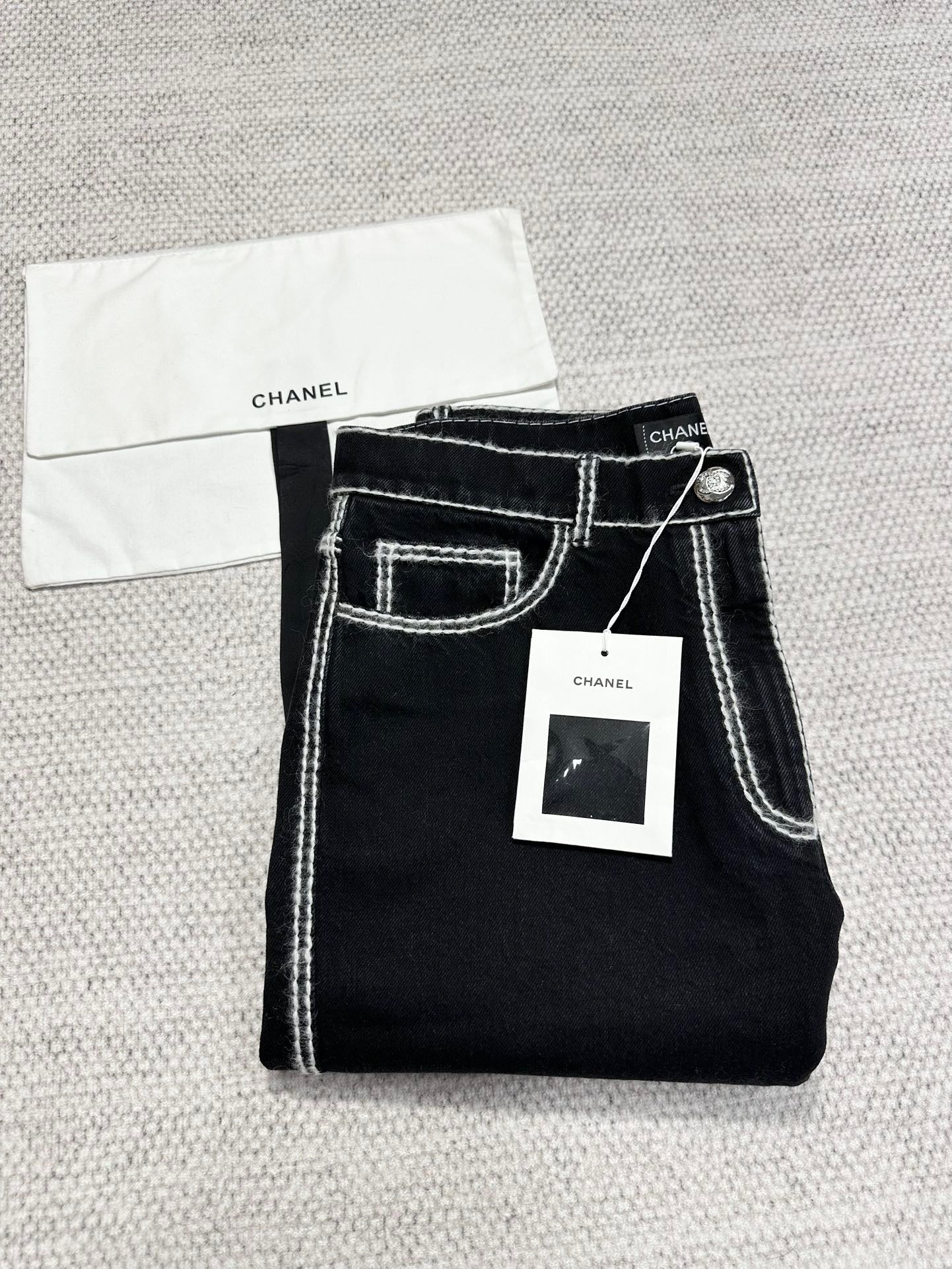 CC24N #1772
