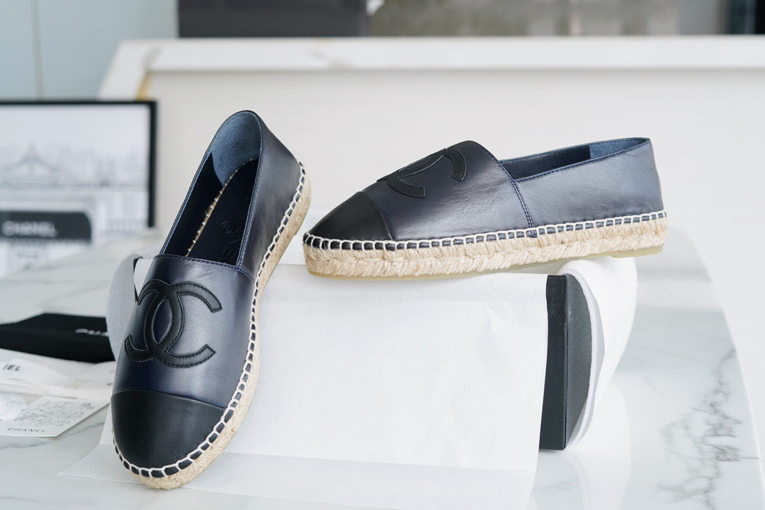 24s sandal #350
